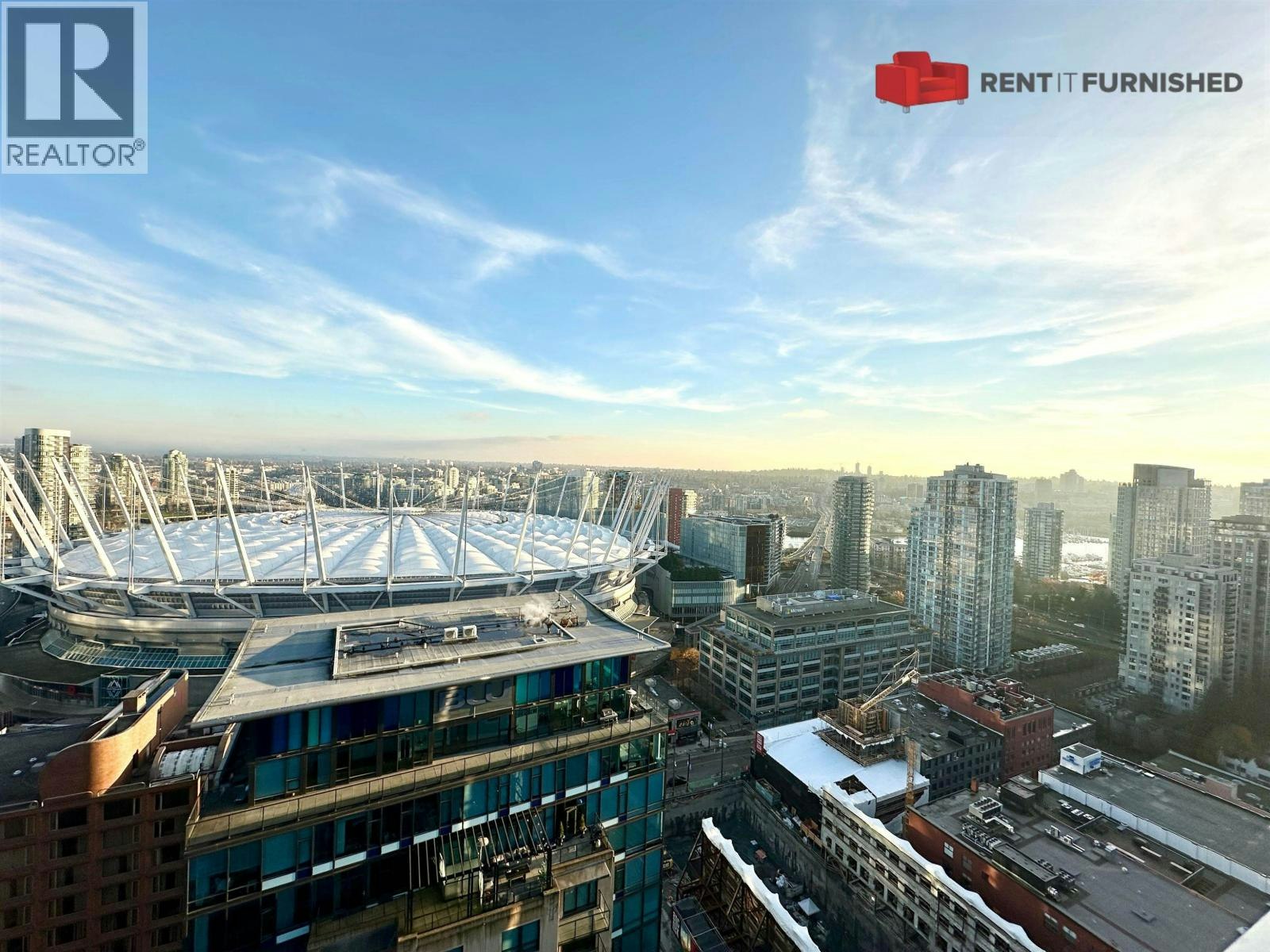 3105-233 Robson Street, Vancouver, BC, V6B 0E8 - 18