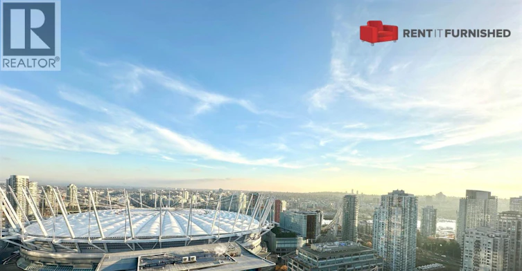 3105-233 Robson Street, Vancouver, BC, V6B 0E8 - 18