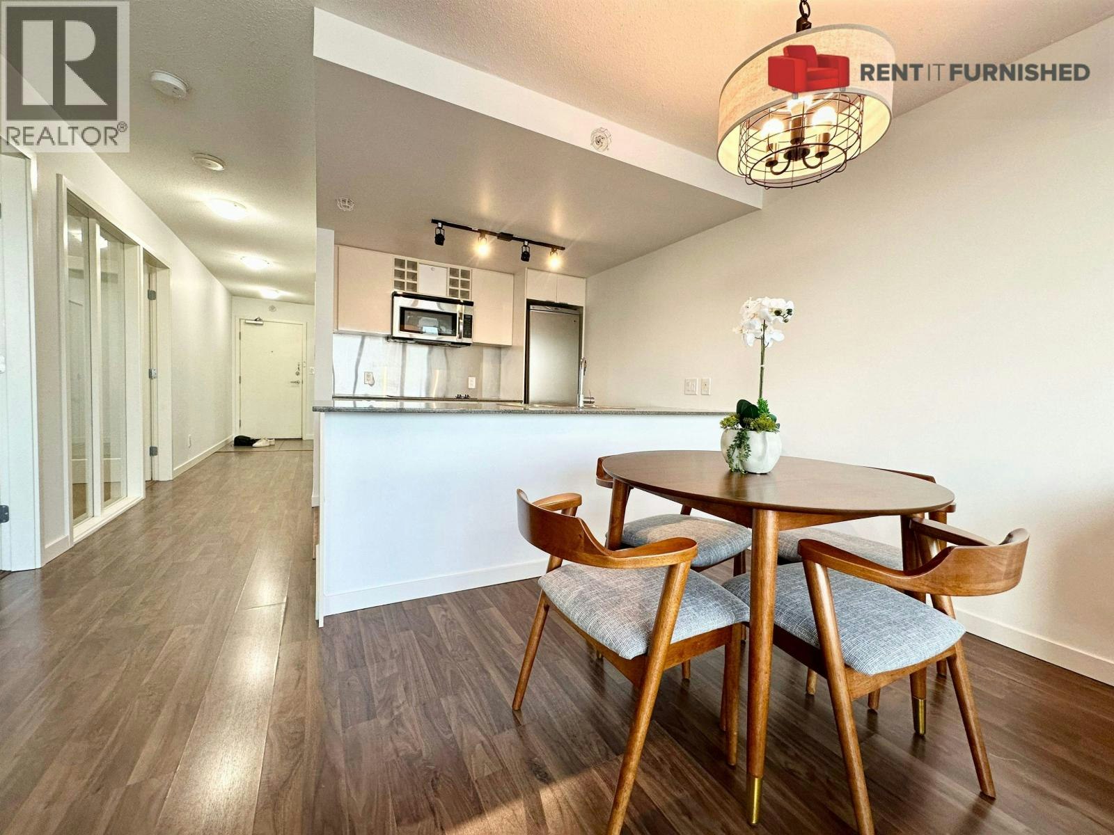 3105-233 Robson Street, Vancouver, BC, V6B 0E8 - 6