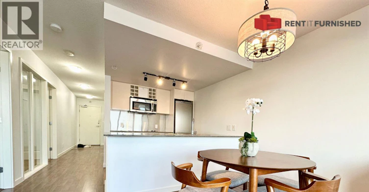 3105-233 Robson Street, Vancouver, BC, V6B 0E8 - 6