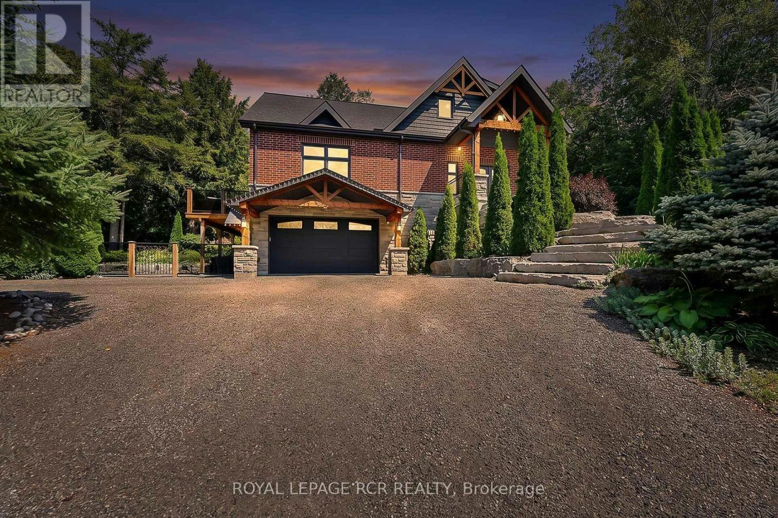 49 Wagner's Road, Uxbridge, ON, L0C 1H0