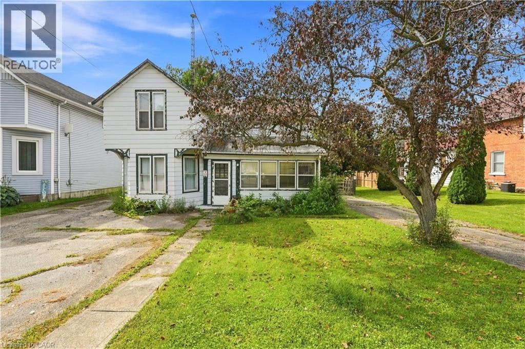 2023 Main Street S, Cayuga, ON, N0A 1J0