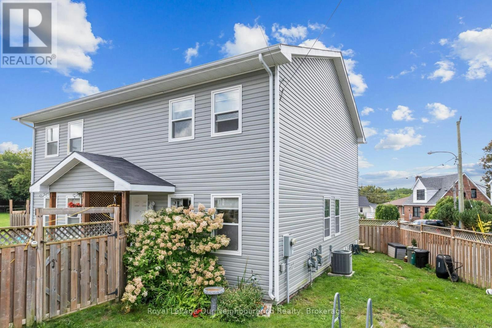 28 Hope Street N, Port Hope, ON, L1A 2N5