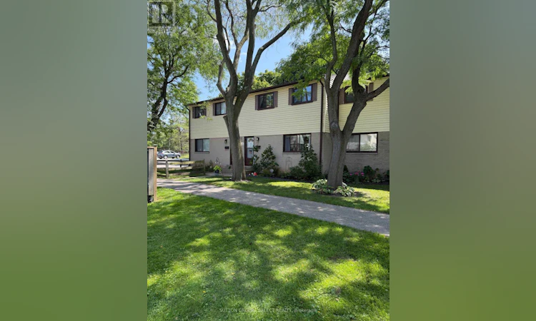 26-825 Dundalk Drive