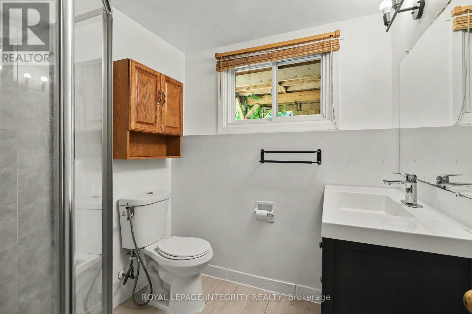 1034 Walkley Road, Ottawa, ON, K1V 6R2 - 25
