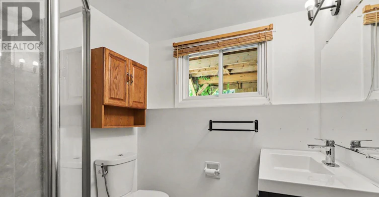 1034 Walkley Road, Ottawa, ON, K1V 6R2 - 25