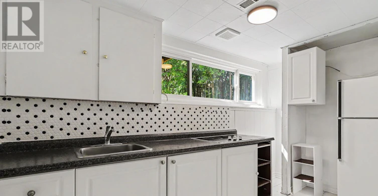 1034 Walkley Road, Ottawa, ON, K1V 6R2 - 24