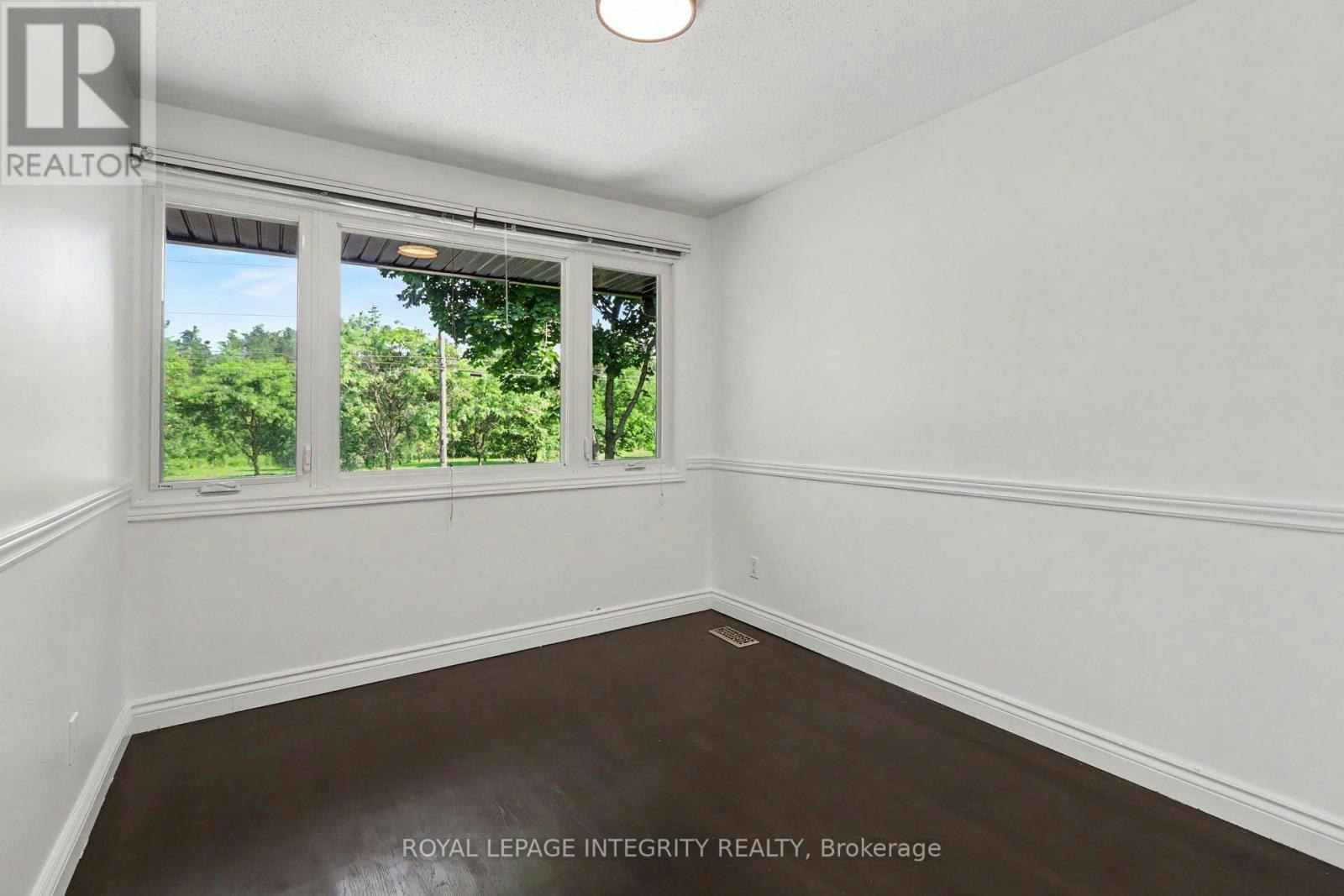 1034 Walkley Road, Ottawa, ON, K1V 6R2 - 15