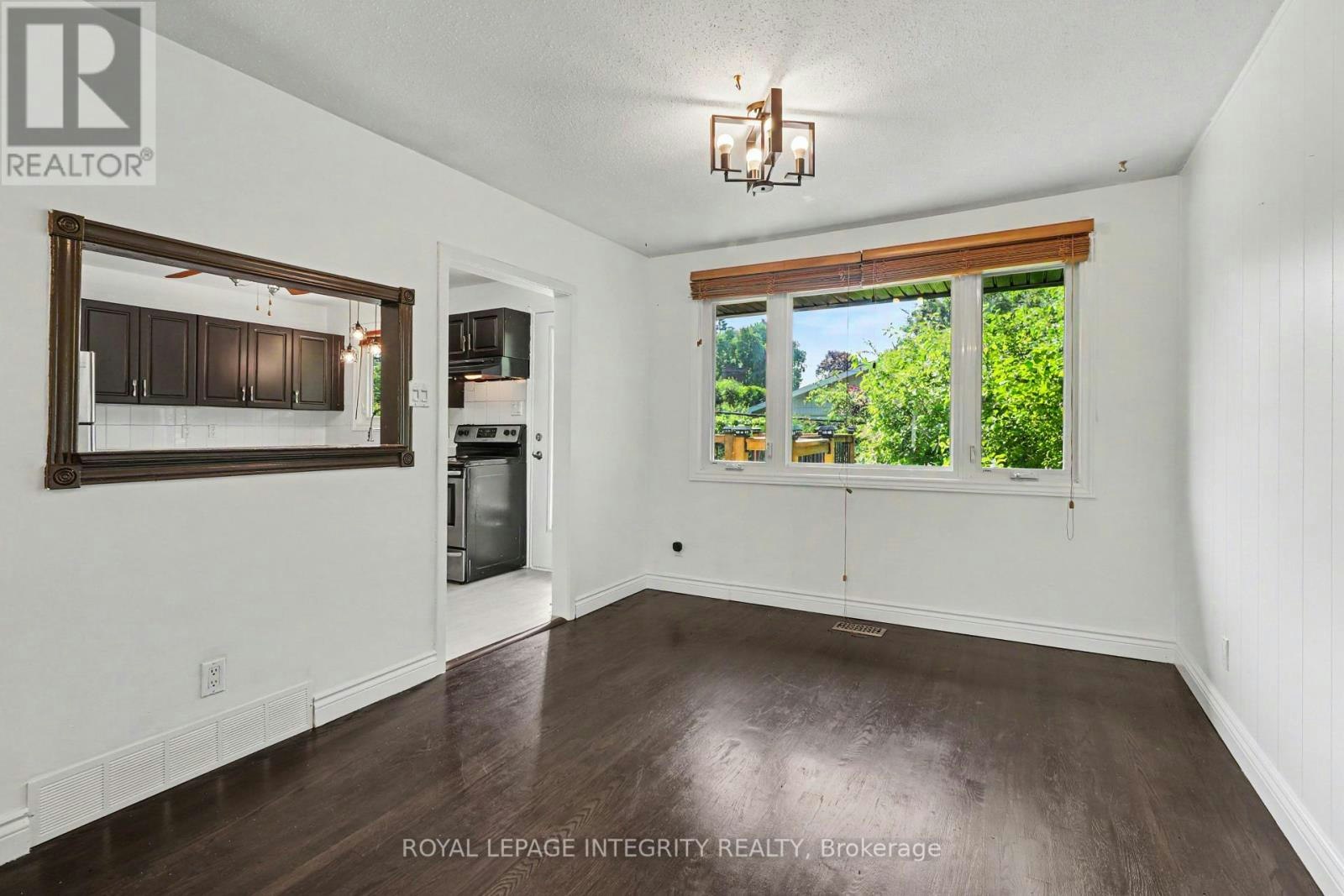 1034 Walkley Road, Ottawa, ON, K1V 6R2 - 12