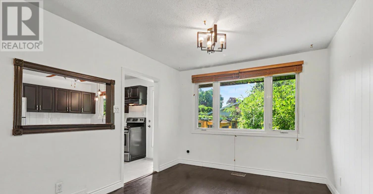 1034 Walkley Road, Ottawa, ON, K1V 6R2 - 12