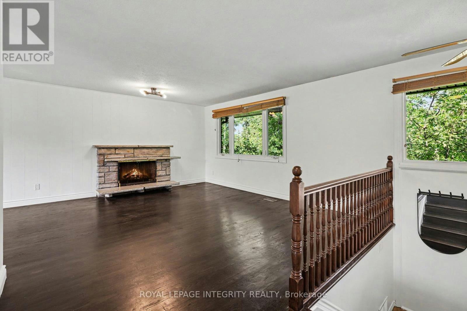 1034 Walkley Road, Ottawa, ON, K1V 6R2 - 7