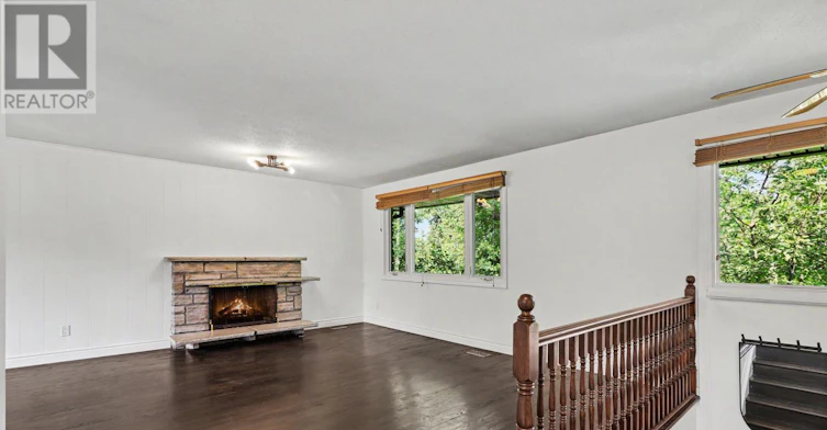 1034 Walkley Road, Ottawa, ON, K1V 6R2 - 7