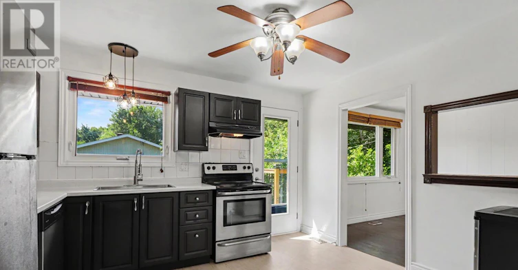 1034 Walkley Road, Ottawa, ON, K1V 6R2 - 13