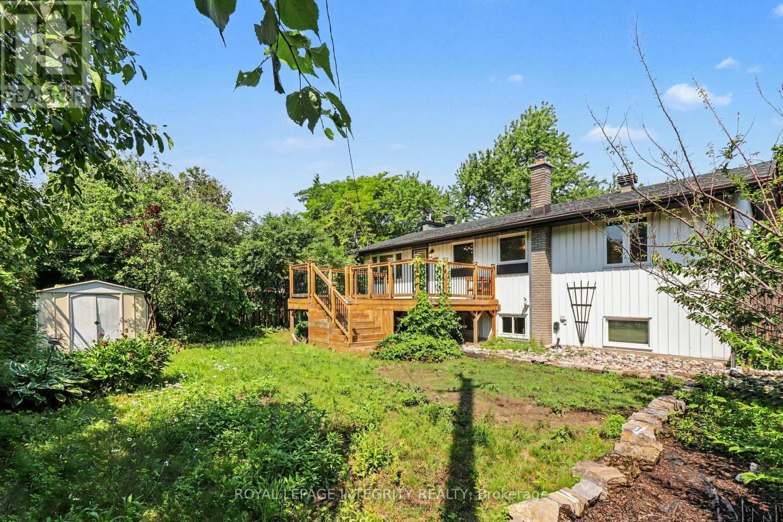 1034 Walkley Road, Ottawa, ON, K1V 6R2 - 27