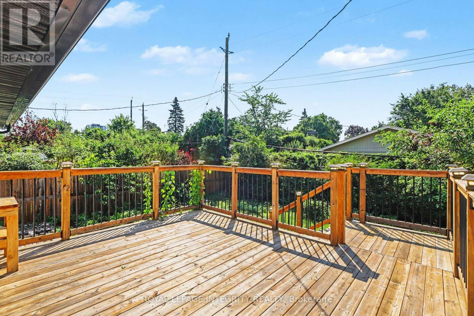 1034 Walkley Road, Ottawa, ON, K1V 6R2 - 28