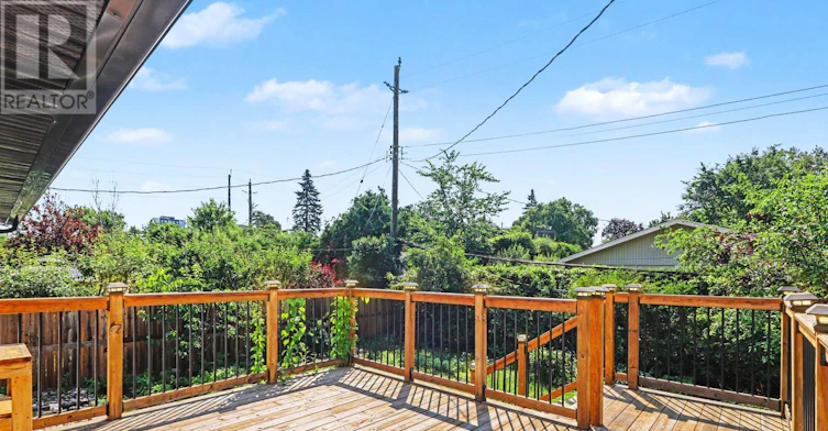 1034 Walkley Road, Ottawa, ON, K1V 6R2 - 28