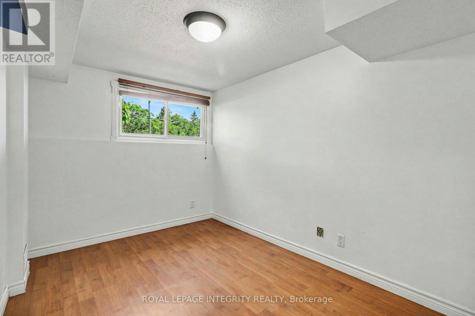 1034 Walkley Road, Ottawa, ON, K1V 6R2 - 19