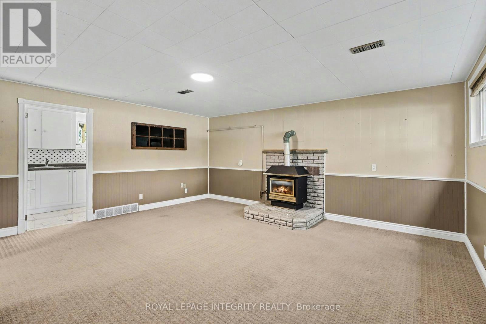 1034 Walkley Road, Ottawa, ON, K1V 6R2 - 23
