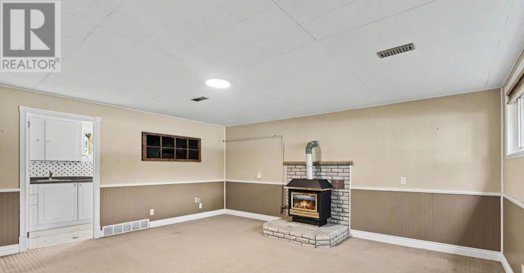 1034 Walkley Road, Ottawa, ON, K1V 6R2 - 23