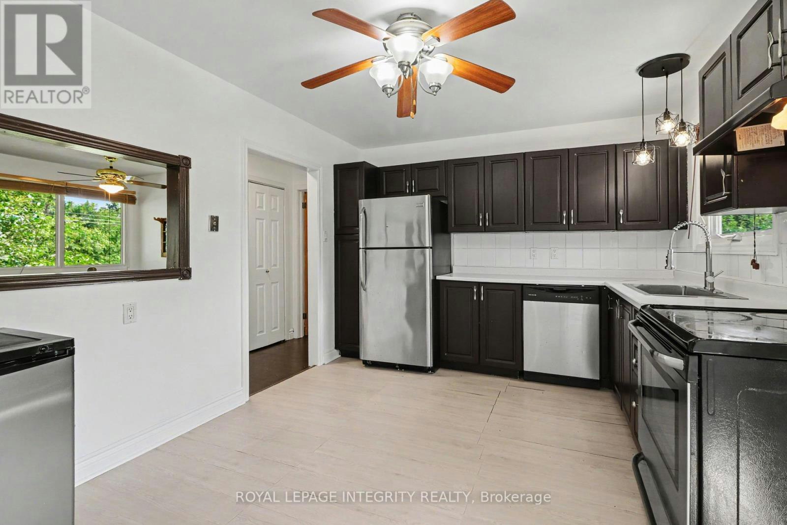 1034 Walkley Road, Ottawa, ON, K1V 6R2 - 14