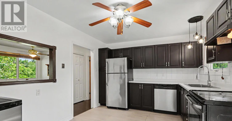 1034 Walkley Road, Ottawa, ON, K1V 6R2 - 14
