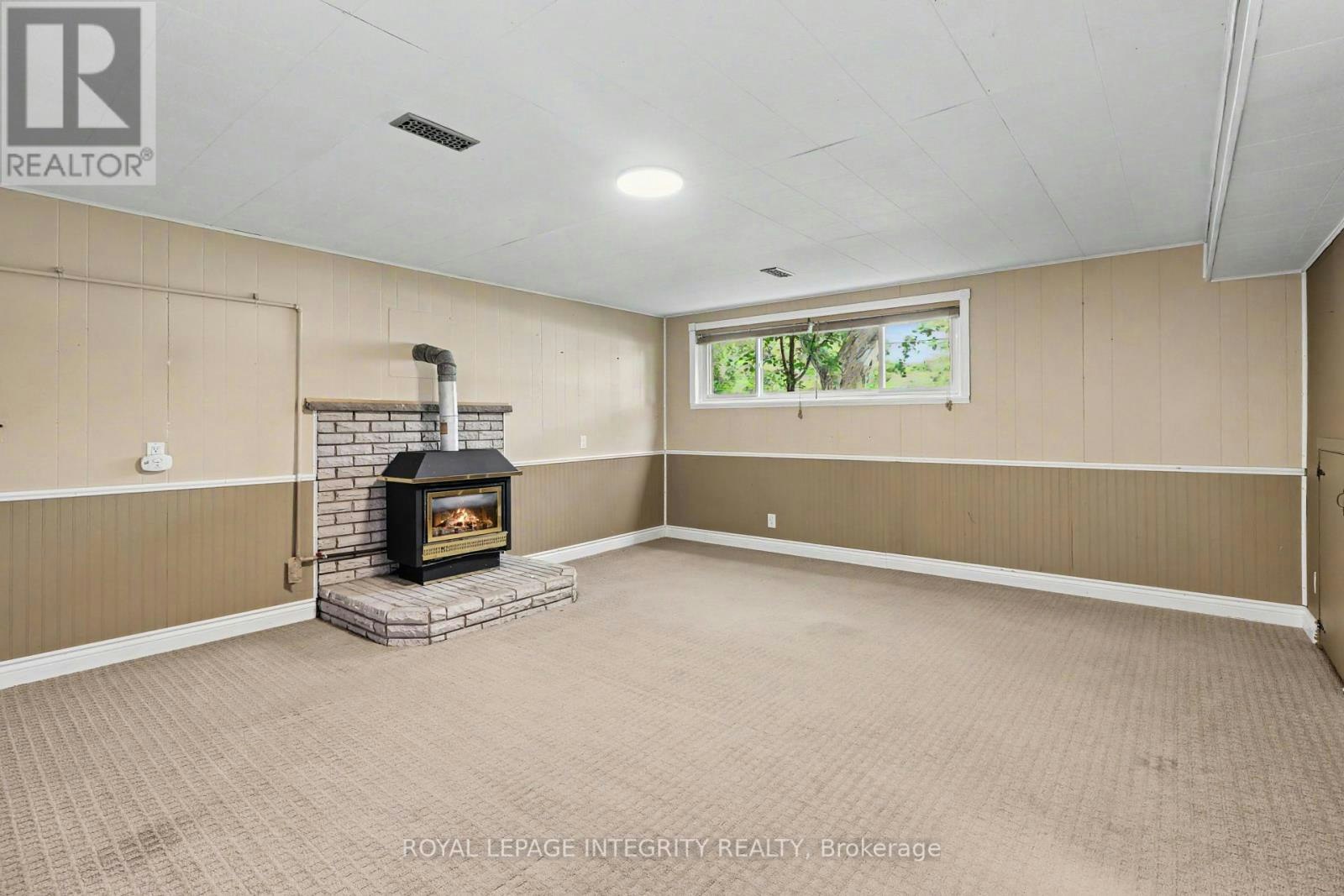 1034 Walkley Road, Ottawa, ON, K1V 6R2 - 21