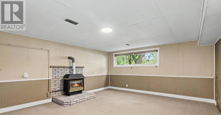 1034 Walkley Road, Ottawa, ON, K1V 6R2 - 21