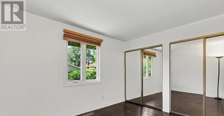 1034 Walkley Road, Ottawa, ON, K1V 6R2 - 18