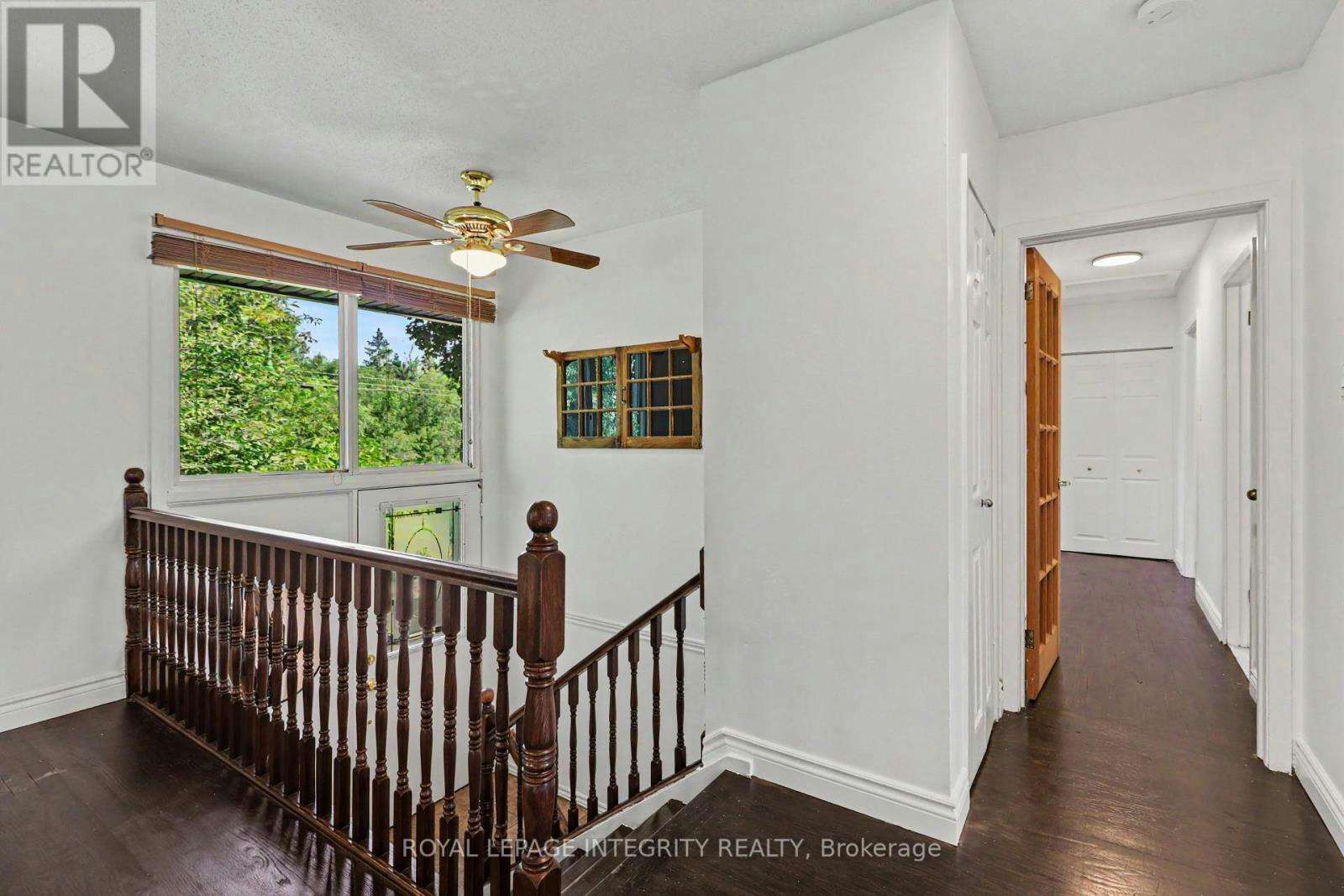 1034 Walkley Road, Ottawa, ON, K1V 6R2 - 6
