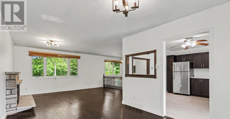 1034 Walkley Road, Ottawa, ON, K1V 6R2 - 11