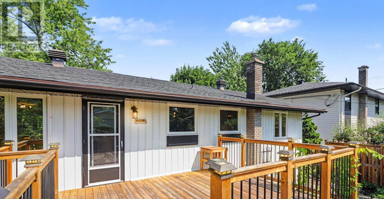 1034 Walkley Road, Ottawa, ON, K1V 6R2 - 29