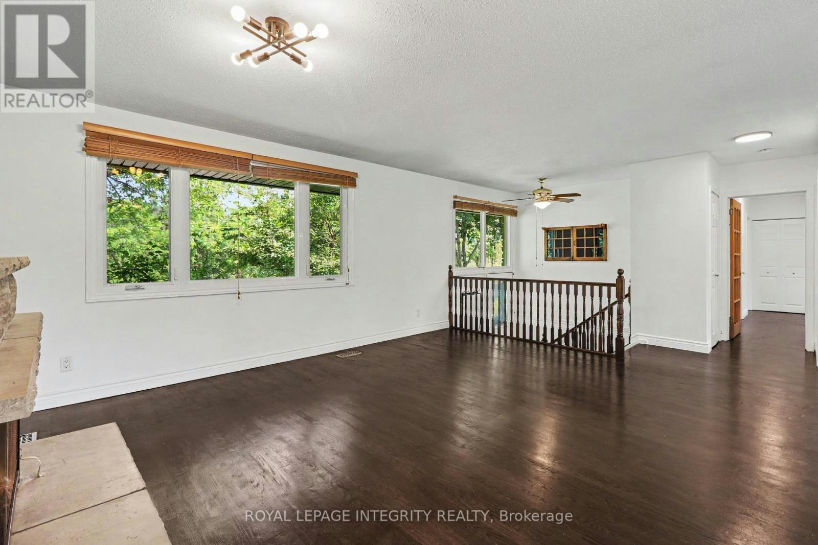 1034 Walkley Road, Ottawa, ON, K1V 6R2 - 5