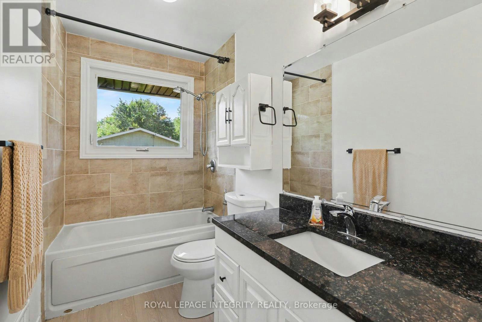 1034 Walkley Road, Ottawa, ON, K1V 6R2 - 20