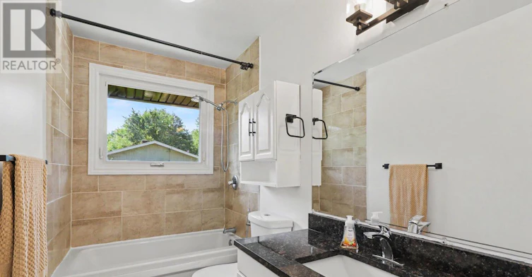 1034 Walkley Road, Ottawa, ON, K1V 6R2 - 20