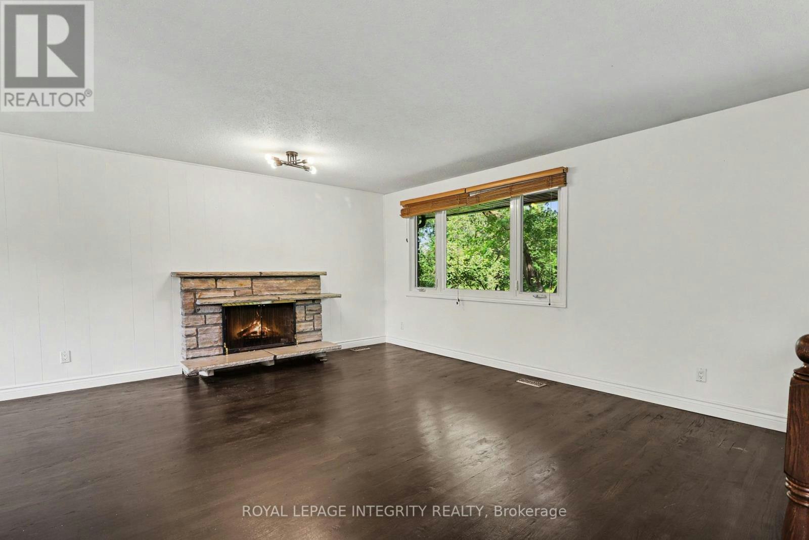 1034 Walkley Road, Ottawa, ON, K1V 6R2 - 8
