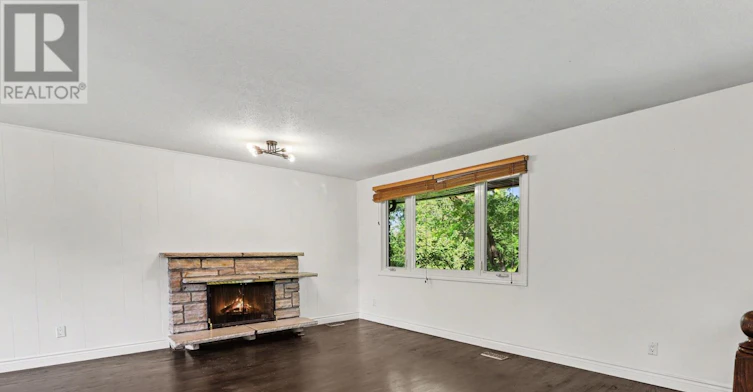 1034 Walkley Road, Ottawa, ON, K1V 6R2 - 8