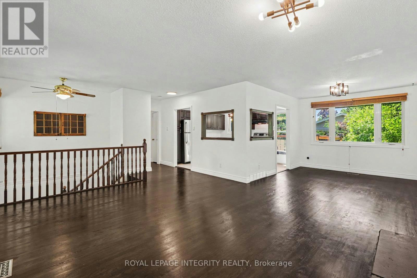 1034 Walkley Road, Ottawa, ON, K1V 6R2 - 10