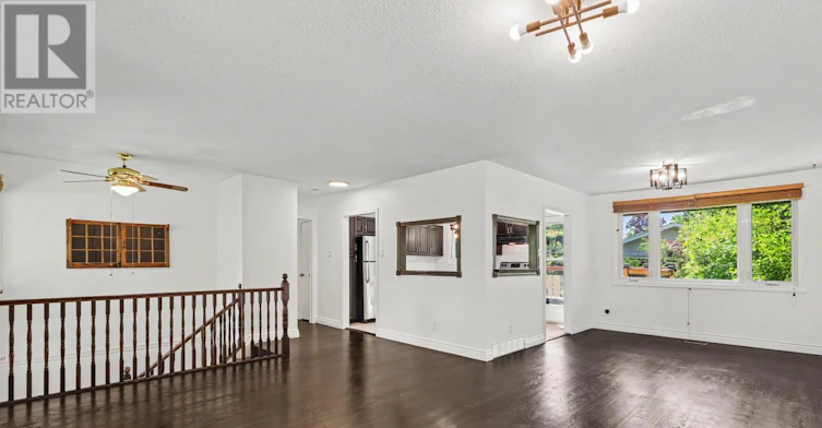 1034 Walkley Road, Ottawa, ON, K1V 6R2 - 10