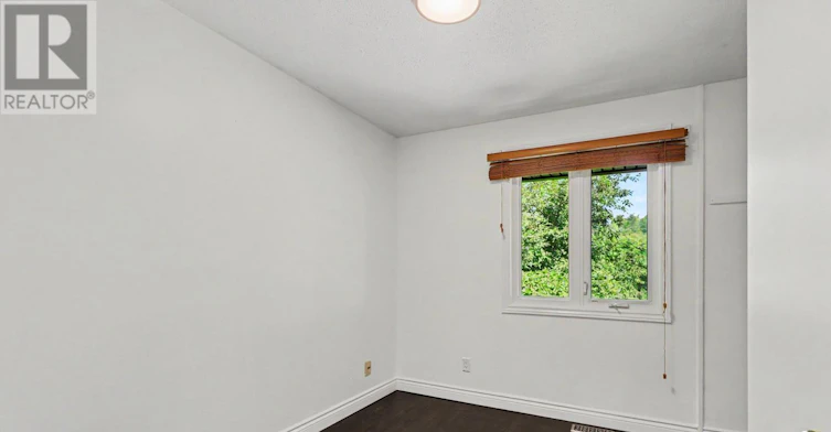 1034 Walkley Road, Ottawa, ON, K1V 6R2 - 16