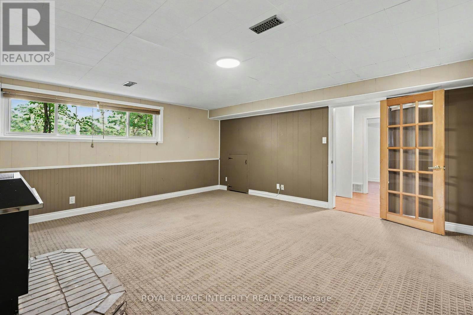 1034 Walkley Road, Ottawa, ON, K1V 6R2 - 22
