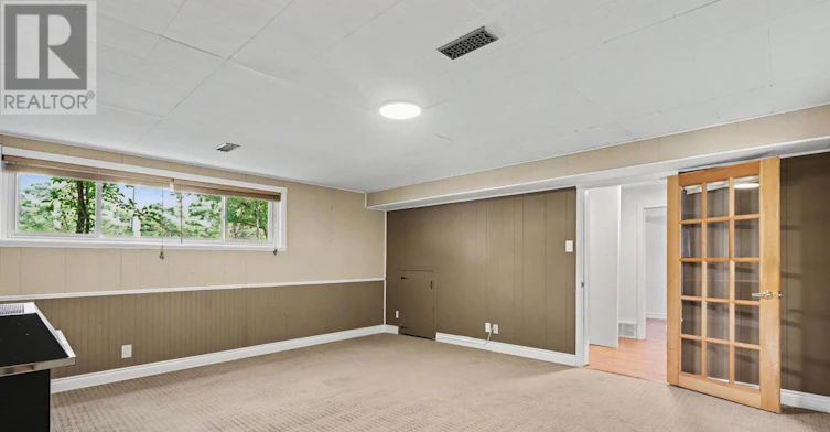 1034 Walkley Road, Ottawa, ON, K1V 6R2 - 22