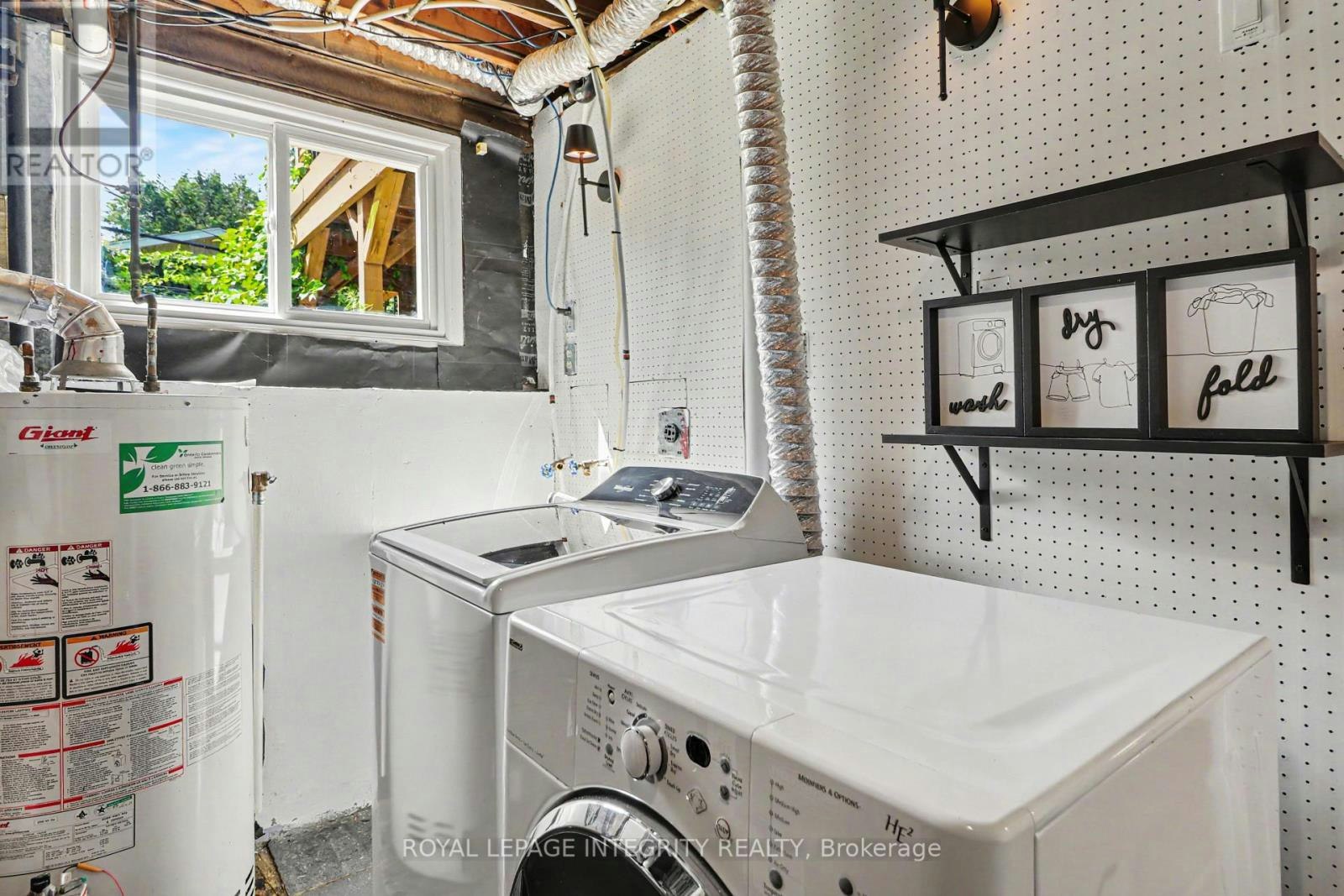 1034 Walkley Road, Ottawa, ON, K1V 6R2 - 26