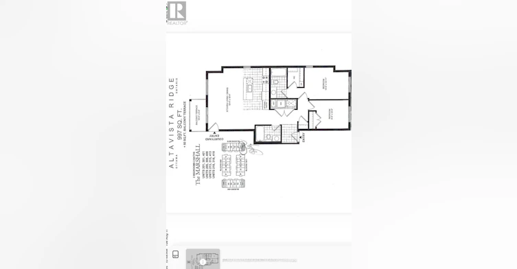 E-861 Blackcomb Private, Ottawa, ON, K1G 4E4 - 13