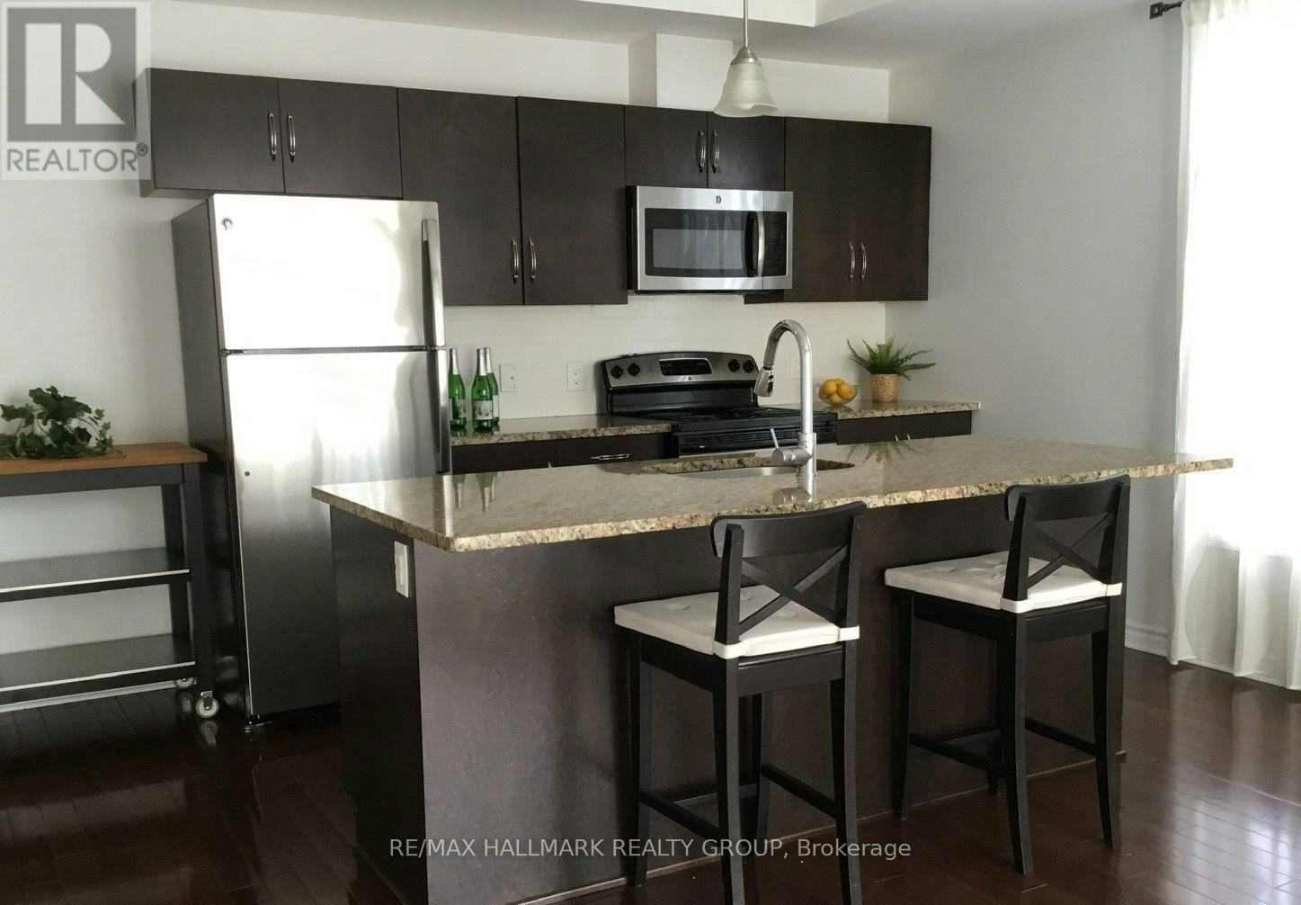 E-861 Blackcomb Private, Ottawa, ON, K1G 4E4 - 5