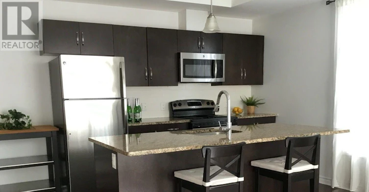 E-861 Blackcomb Private, Ottawa, ON, K1G 4E4 - 5