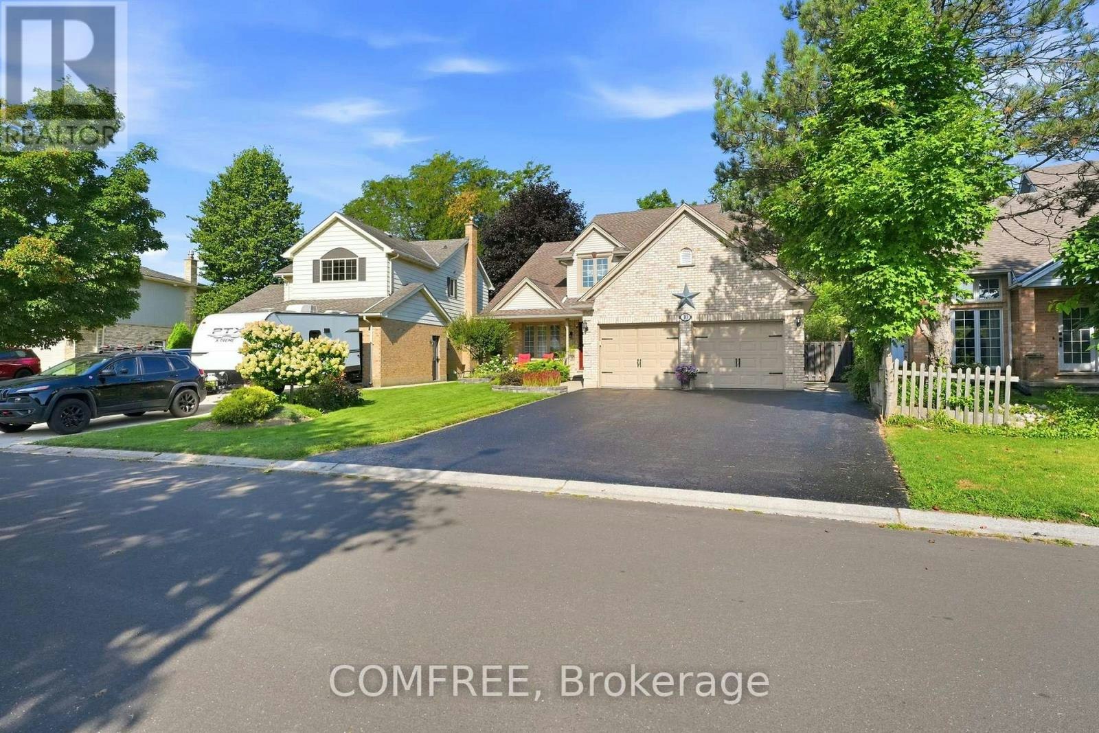 10 Sinclair Crescent, Aylmer, ON, N5H 3B7