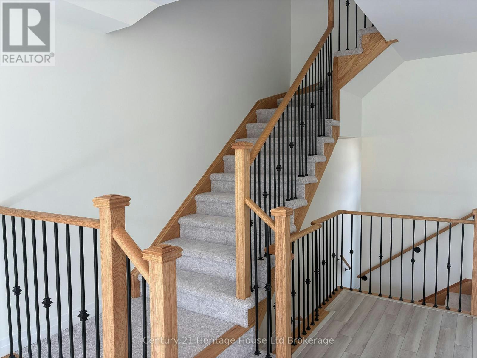 462 Jack Wilford Way, Oxford Station, ON, N4S 0G4 - 15
