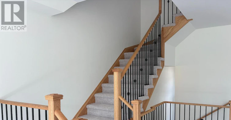 462 Jack Wilford Way, Oxford Station, ON, N4S 0G4 - 15