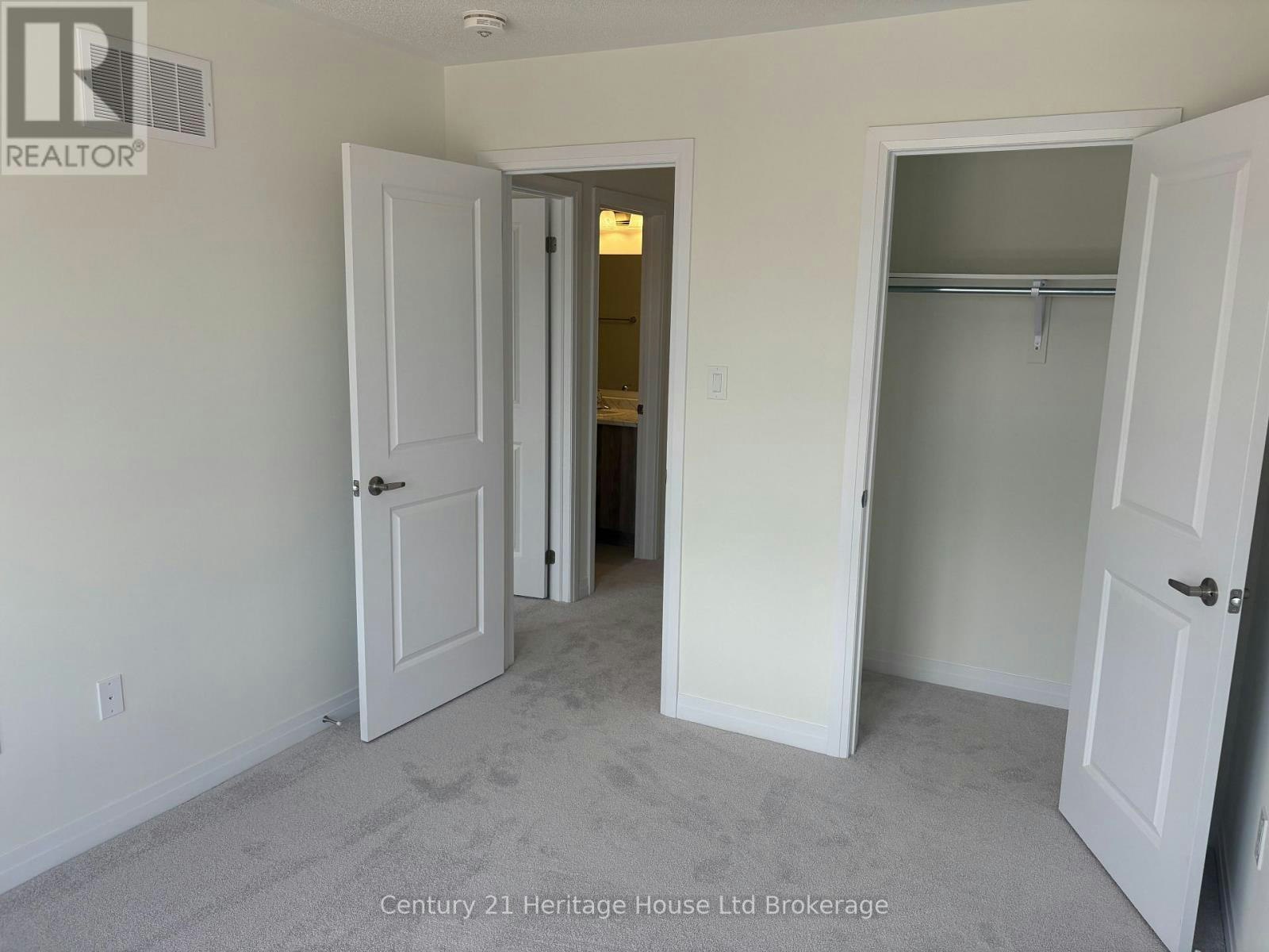 462 Jack Wilford Way, Oxford Station, ON, N4S 0G4 - 26