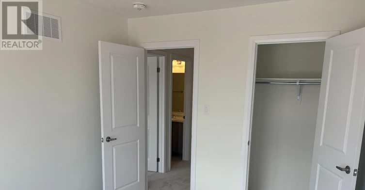 462 Jack Wilford Way, Oxford Station, ON, N4S 0G4 - 26